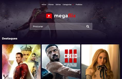 filmes online gratia|Assistir Filmes Online Grátis – MegaFlix.